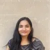 Anvita Agrawal