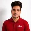 Ankit Singh