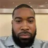 Terrance Staten