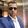 Thabet Hemdat