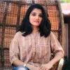 Hetal Vasava