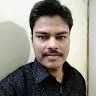 Sumit Dighe