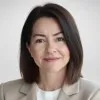 Shannon Allen