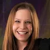 Shauna Levy