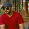 Md Asif Siddiqui