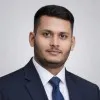 Nikhil More