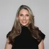 Amy Bierling