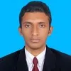 Nabeel Erathali