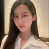 YUQIN FENG