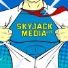 Jack Boyles