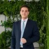 Flynn Laidlaw