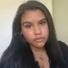 Ashley Santana