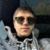 Andrii Zaiats