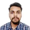 Akarsh Poddar