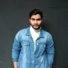 Ashwani Singh
