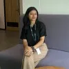 Shristi Chaudhary
