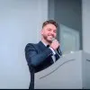 Jason Mullai