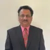 Sunit Awasthi