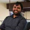 Jayesh Pandey