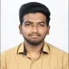 Balaji Chandramohan