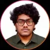 Gandikota Vivekvardhan