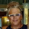 Leanne Giles