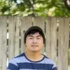 Elliott Jin
