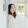 Nguyet Phuong Ng