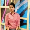 Sneha Sharma