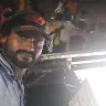 Prashanta Gujiri