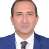 danial saiefar