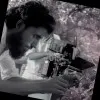 Farooq Ikhlaq