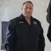 Gerhard Cronje