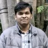 Lakshay Agrawal