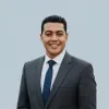Moustafa Abdelaal
