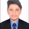 Imran Sheikh