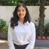 Jisna James