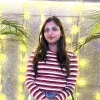 Nayana