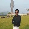 OMKAR SWAMI