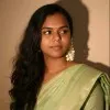 SrithanaS stalin