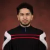 Athmane Benarous