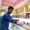 Vishnu
