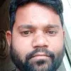 Nikhil Kamdi