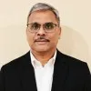 Parvesh Jain