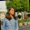 Sasthika Harichandan