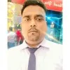 Nishant Kumar