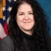 Jennifer Switzky