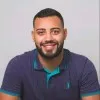 Felipe Alves