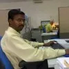 Jayagar Elango