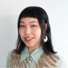 Tzu Ting Wei